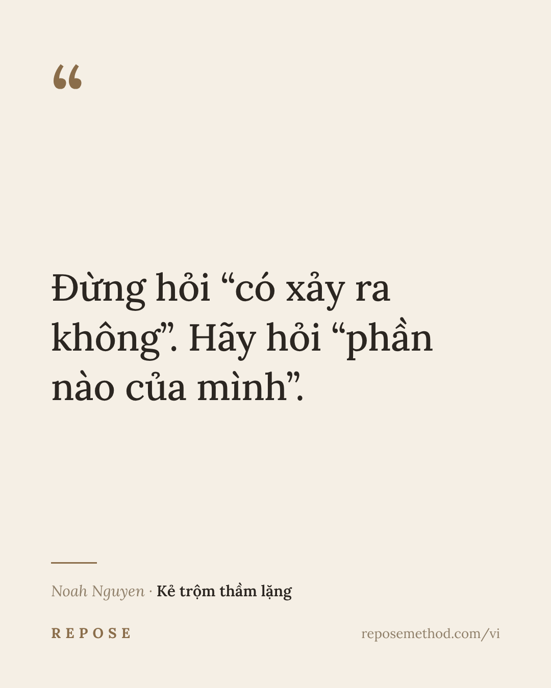 Ảnh trích dẫn 09 / 20