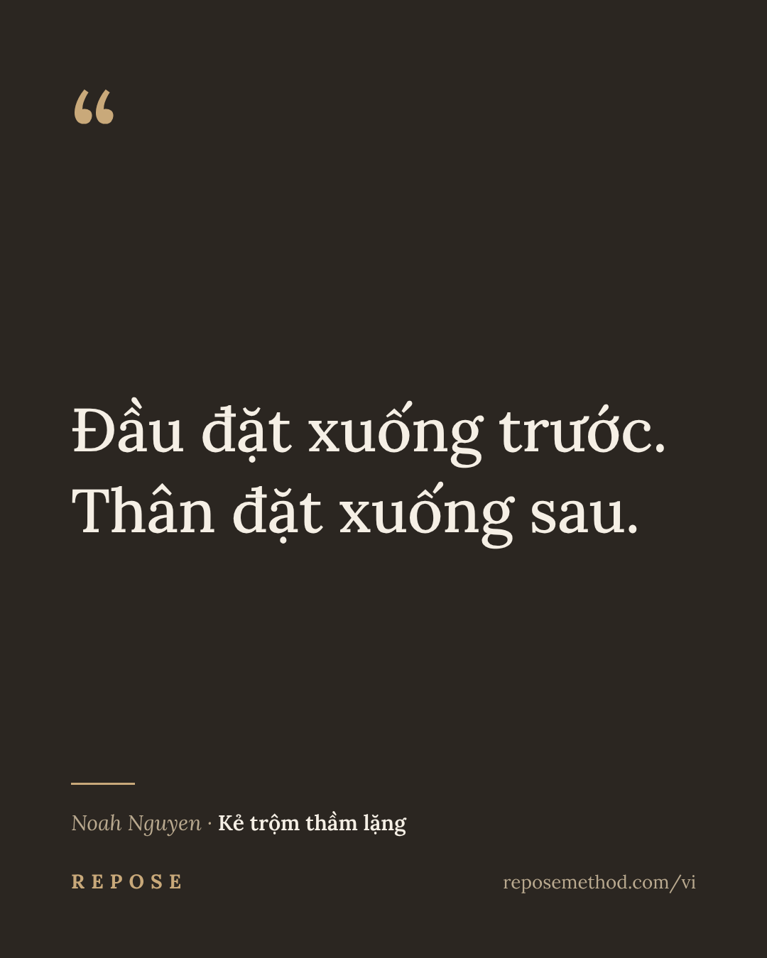 Ảnh trích dẫn 14 / 20