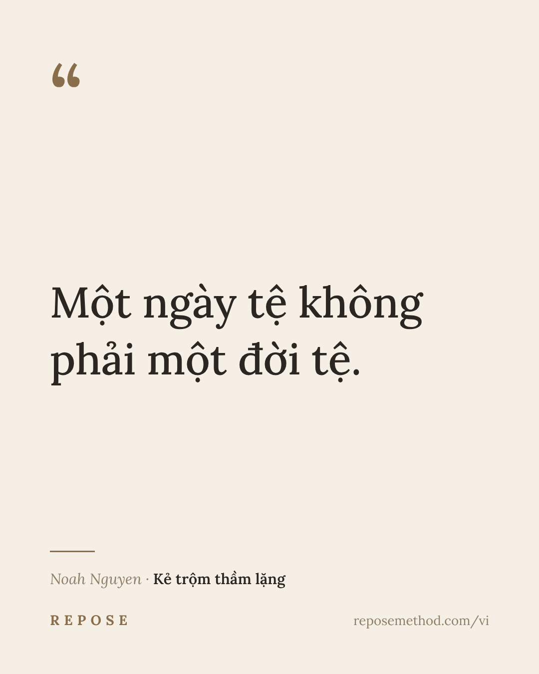 Ảnh trích dẫn 17 / 20